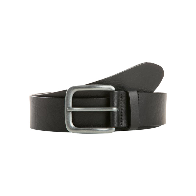 Brax riem zwart 1