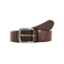 Brax riem bruin 1