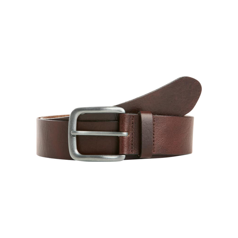 Brax riem bruin