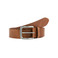 Brax riem cognac 1