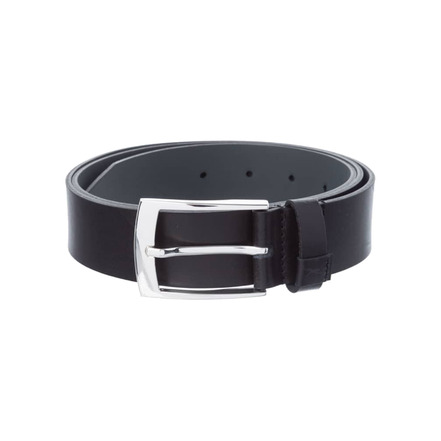 Brax riem zwart
