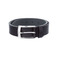 Brax riem zwart 1
