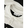 Name It Jongens polo zwart 2