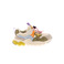 Flower Mountain sneakers multicolor 1