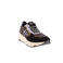 Hip sneakers bronze 2