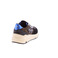 Hip sneakers bronze 4
