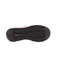 Hip sneakers bronze 5