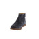 Pom D'api boots blue 3