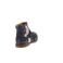 Pom D'api boots blue 4