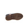 Pom D'api boots blue 5