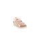 Shoopom lace shoes pink 2