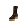 Beberlis boots brown 3