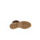 Beberlis boots brown 5