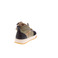Beberlis high shoes green 4