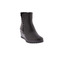 Mephisto stiefelette schwarz 2