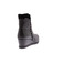 Mephisto stiefelette schwarz 4