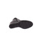 Mephisto stiefelette schwarz 5