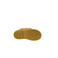 Donsje Amsterdam boots lightbrown 5