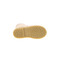 Donsje Amsterdam boots gold 5