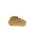 Donsje Amsterdam high shoes brown 5