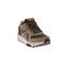 Mephisto Allrounder sneakers grÜn 2