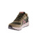 Mephisto Allrounder sneakers grÜn 3
