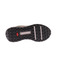 Mephisto Allrounder sneakers grÜn 5