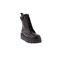 Sweet Lemon ankle boots black 2