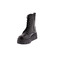 Sweet Lemon ankle boots black 3