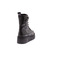 Sweet Lemon ankle boots black 4