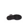Sweet Lemon ankle boots black 5