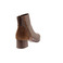 Regarde Le Ciel ankle boots brown 4