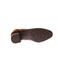 Regarde Le Ciel ankle boots brown 5