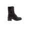 Regarde Le Ciel ankle boots black 1