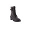 Regarde Le Ciel ankle boots black 2