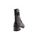 Regarde Le Ciel ankle boots black 4