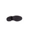Regarde Le Ciel ankle boots black 5