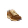 Sun68 sneakers brown 2