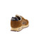 Sun68 sneakers brown 4