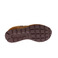 Sun68 sneakers brown 5