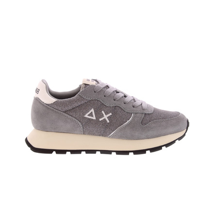 Sun68 sneakers grey