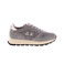 Sun68 sneakers grey 1