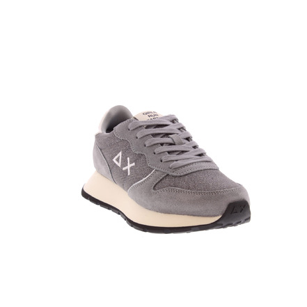 Sun68 sneakers grey