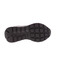 Sun68 sneakers grey 5
