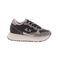 Sun68 sneakers grijs 1