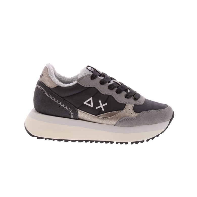 Sun68 sneakers grey