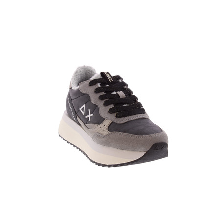 Sun68 sneakers gris