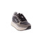 Sun68 sneakers grijs 2