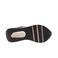 Sun68 sneakers grijs 5
