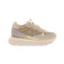 Sun68 sneakers beige